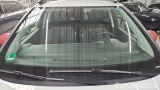  Citroen  C3 BlueHDi 120 Stop&Start C-Series EAT6 #16