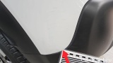  Citroen  C3 BlueHDi 120 Stop&Start C-Series EAT6 #22