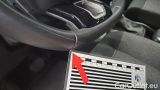  Citroen  C3 BlueHDi 120 Stop&Start C-Series EAT6 #20
