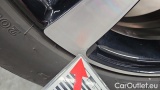  Citroen  C3 BlueHDi 120 Stop&Start C-Series EAT6 #21