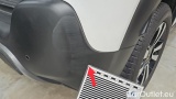  Citroen  C3 BlueHDi 120 Stop&Start C-Series EAT6 #23