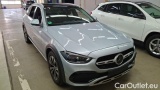 C-Klasse