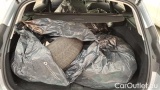  Mercedes  C-Klasse C 220 d 4MATIC All-Terrain Autom. #8