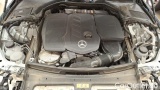  Mercedes  C-Klasse C 220 d 4MATIC All-Terrain Autom. #11