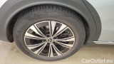  Mercedes  C-Klasse C 220 d 4MATIC All-Terrain Autom. #10