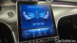  Mercedes  C-Klasse C 220 d 4MATIC All-Terrain Autom. #14