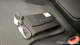  Mercedes  C-Klasse C 220 d 4MATIC All-Terrain Autom. #12
