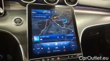 Mercedes  C-Klasse C 220 d 4MATIC All-Terrain Autom. #13