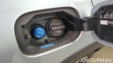  Mercedes  C-Klasse C 220 d 4MATIC All-Terrain Autom. #15