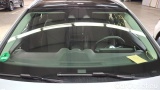  Mercedes  C-Klasse C 220 d 4MATIC All-Terrain Autom. #16