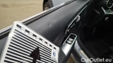  Mercedes  C-Klasse C 220 d 4MATIC All-Terrain Autom. #18