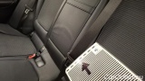  Mercedes  C-Klasse C 220 d 4MATIC All-Terrain Autom. #21