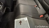  Mercedes  C-Klasse C 220 d 4MATIC All-Terrain Autom. #20