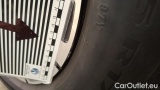  Mercedes  C-Klasse C 220 d 4MATIC All-Terrain Autom. #23