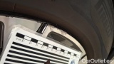  Mercedes  C-Klasse C 220 d 4MATIC All-Terrain Autom. #25