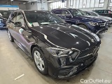 C-Klasse