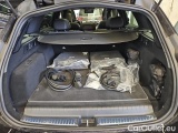  Mercedes  C-Klasse C 300 de T Autom. #8