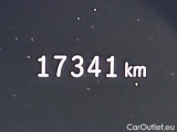  Mercedes  C-Klasse C 300 de T Autom. #9