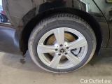  Mercedes  C-Klasse C 300 de T Autom. #10