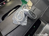  Mercedes  C-Klasse C 300 de T Autom. #12