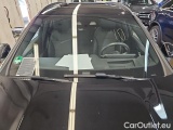  Mercedes  C-Klasse C 300 de T Autom. #16