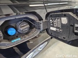 Mercedes  C-Klasse C 300 de T Autom. #15