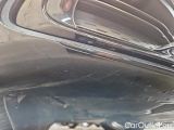  Mercedes  C-Klasse C 300 de T Autom. #18