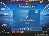  Mercedes  C-Klasse C 300 de T Autom. #17