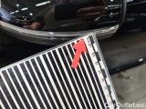  Mercedes  C-Klasse C 300 de T Autom. #19