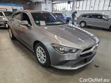 CLA-Klasse