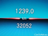  Mercedes  CLA-Klasse CLA 200 d Shooting Brake #9