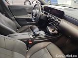  Mercedes  CLA-Klasse CLA 200 d Shooting Brake #7