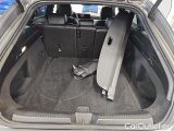  Mercedes  CLA-Klasse CLA 200 d Shooting Brake #8