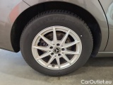  Mercedes  CLA-Klasse CLA 200 d Shooting Brake #10