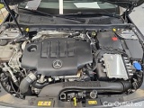  Mercedes  CLA-Klasse CLA 200 d Shooting Brake #11