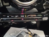  Mercedes  CLA-Klasse CLA 200 d Shooting Brake #14