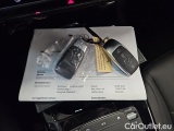  Mercedes  CLA-Klasse CLA 200 d Shooting Brake #12