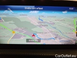  Mercedes  CLA-Klasse CLA 200 d Shooting Brake #13