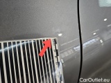  Mercedes  CLA-Klasse CLA 200 d Shooting Brake #18
