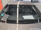  Mercedes  CLA-Klasse CLA 200 d Shooting Brake #16