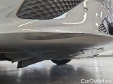  Mercedes  CLA-Klasse CLA 200 d Shooting Brake #17