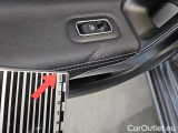  Mercedes  CLA-Klasse CLA 200 d Shooting Brake #19
