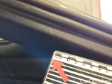  Mercedes  CLA-Klasse CLA 200 d Shooting Brake #20