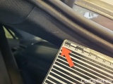  Mercedes  CLA-Klasse CLA 200 d Shooting Brake #21