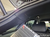  Mercedes  CLA-Klasse CLA 200 d Shooting Brake #22
