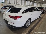 CLA-Klasse