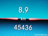  Mercedes  CLA-Klasse CLA 200 d Shooting Brake #9