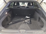  Mercedes  CLA-Klasse CLA 200 d Shooting Brake #8