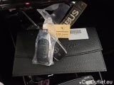 Mercedes  CLA-Klasse CLA 200 d Shooting Brake #12