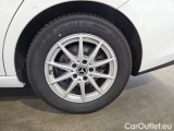  Mercedes  CLA-Klasse CLA 200 d Shooting Brake #10